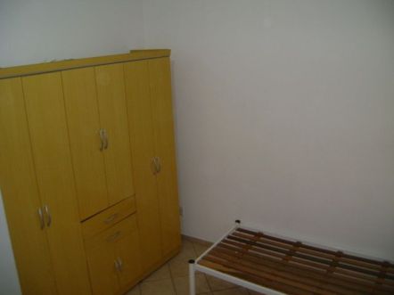 suite 2 - quarto (2)